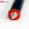 Rulo ép Sharp AR 271/235/275 (CET3301)