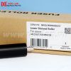 Rulo ép Sharp AR 271/235/275 (CET3301)