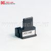 Chip Sharp BP-20M31/20M28/20M24 (BP-AT200) 20K