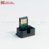 Chip Sharp BP-20M31/20M28/20M24 (BP-AT200) 20K