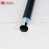 Rulo sấy Minolta Di 2011/ Bizhub 195/215 (CET3159)