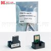 Chip Sharp BP-30M35/30M31/30M28 (BP-AT300) 27.5K