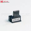 Chip Sharp BP-30M35/30M31/30M28 (BP-AT300) 27.5K