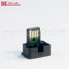 Chip Sharp BP-30M35/30M31/30M28 (BP-AT300) 27.5K