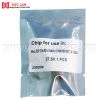 Chip Sharp BP-30M35/30M31/30M28 (BP-AT300) 27.5K