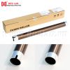 Rulo sấy Sharp AR 271/235/275 (CET3278)