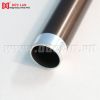 Rulo sấy Sharp AR 271/235/275 (CET3278)