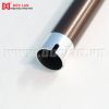 Rulo sấy Sharp AR 271/235/275 (CET3278)
