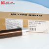 Rulo sấy Sharp AR 271/235/275 (CET3278)