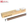 Rulo sấy Sharp AR 271/235/275 (CET3278)