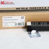 Phim sấy Canon iR 2270/2870/2520/2525 (CET2288)