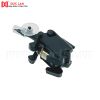 Bộ phận lẫy Drum Ricoh MP 2554SP/3054SP/3554SP