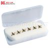 Compatible AD025021 Drum Picker Finger for Ricoh 1045/2045/3045/ MP4000/5000