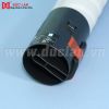 Mực TN-323L/ Minolta Bizhub  227/287/367 (259g/10K)