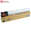 Mực TN-323L/ Minolta Bizhub  227/287/367 (259g/10K)