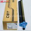 Cụm trống Minolta Bizhub 308e/368e/458e/558e (DR-314) (CET471074)