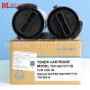 Mực  TN-116/117/118/ Minolta Bizhub 164/184/266/306 (250g/9K)