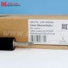 Rulo ép HP M750/CP5225 (CET6774)