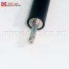 Rulo ép HP M750/CP5225 (CET6774)