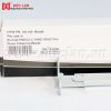 Gạt mực Minolta Bizhub PRESS C1060/C1070 (CET281005)