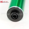 Trống Ricoh MP C2500/C3002/ C4502/5502(PN 44136)