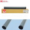 Bao lụa Hp LaserJet P3015 Fuser Fixing Film (Japan) (CET8416U)