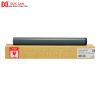 Bao lụa Hp LaserJet P3015 Fuser Fixing Film (Japan) (CET8416U)