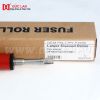 Rulo ép HP P2035/2055/M401 (LPR-P2035)