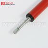 Rulo ép HP P2035/2055/M401 (LPR-P2035)