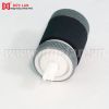 Bánh xe HP P2035/2055 Tray 2 (RM1-6414)