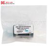 Bánh xe HP P2035/2055 Tray 2 (RM1-6414)