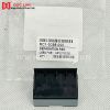 Miếng đệm Load giấy HP1010/1020 (RC1-2038-000)