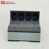Miếng đệm Load giấy HP1010/1020 (RC1-2038-000)