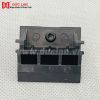 Miếng đệm Load giấy HP1010/1020 (RC1-2038-000)