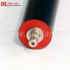 Rulo ép Sharp AR M256L/316L/258/318/5618 (CET3781)