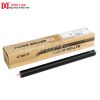 Rulo ép Sharp AR M256L/316L/258/318/5618 (CET3781)