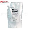 Mực gói TN106/116/217/323/ Bihub 162/163/227/287 KN 0250 (1Kg)