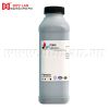 Mực chai HP3525/M552/553 BK(140g)