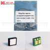 Chip HP Pro M155A * MFP M182N/183dw C (W2311A) 0.85K