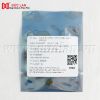 Chip HP Pro M155A * MFP M182N/183dw C (W2311A) 0.85K
