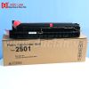 Cụm trống Ricoh MP1813/2001/2001L/2501L (Có từ)