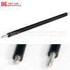 Trục từ dùng cho máy in màu HP 1215/1518