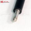 Trục từ dùng cho máy in màu HP 1215/1518