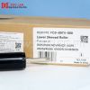 Rulo ép Canon iR 2535/2545/4025/4525i/4545i (CET6806)