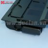 Mực TK7220/ Kyocera TASKalfa 4012i (1050g/32K)