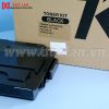 Mực TK7220/ Kyocera TASKalfa 4012i (1050g/32K)