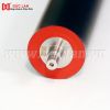 Rulo ép Sharp MX-M363U/453/503/464 (CET6687N)