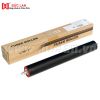 Rulo ép Sharp MX-M363U/453/503/464 (CET6687N)