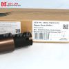 Rulo sấy Sharp MX-M363U/453/503/364/464/565 (CET6686)