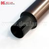 Rulo sấy Sharp MX-M363U/453/503/364/464/565 (CET6686)